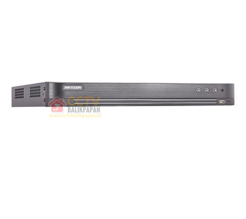 hikvision cctv dvr 8 channel