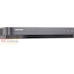 dvr hikvision 3mp