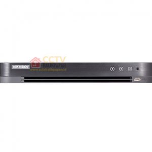 dvr hikvision 8mp