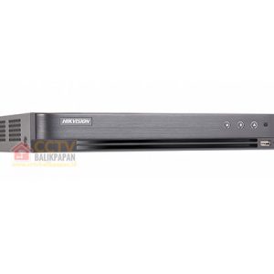 dvr hikvision 5mp