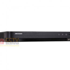 dvr hikvision 8mp