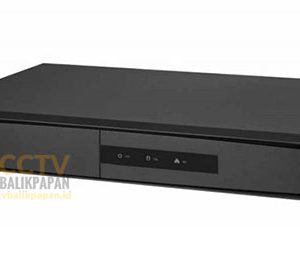 dvr hikvision 1mp