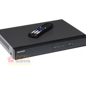 dvr hikvision 1mp