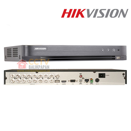 hikvision k1 dvr 16 channel price