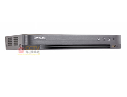 hikvision k1 dvr 16 channel