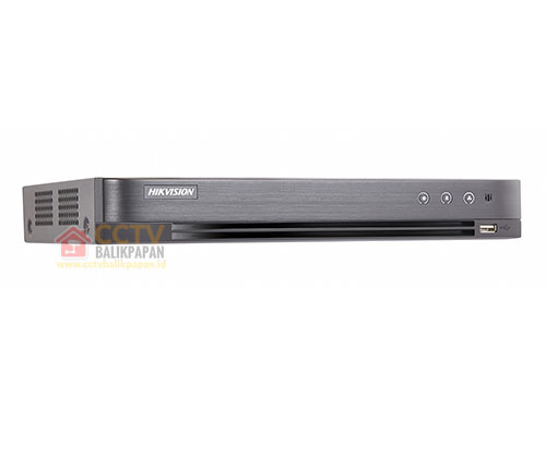 dvr hikvision 5mp