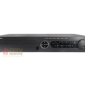 dvr hikvision 2mp
