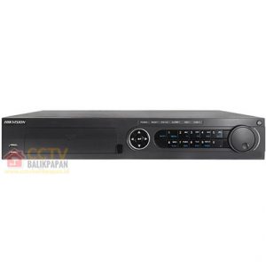dvr hikvision 4mp