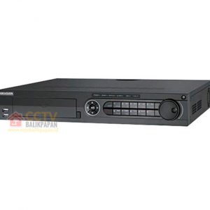 dvr hikvision 8mp