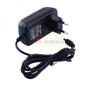 adaptor