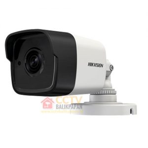 ip camera hikvision 1mp