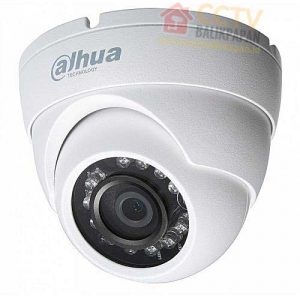 dahua indoor 2mp