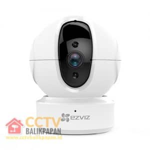 Ezviz-C6CN