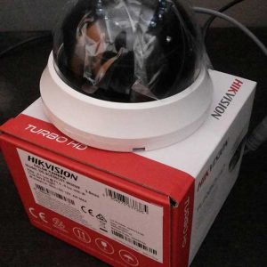 KAMERA CCTV HIKVISION DS-2CE56C0T-IRMMF