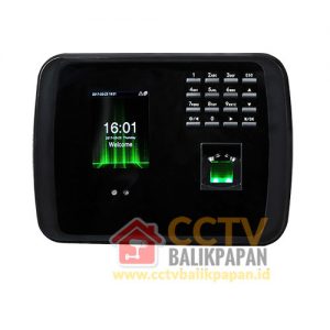 MB460