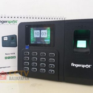 fingerspot revo-161b