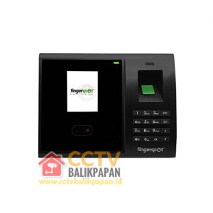 Fingerspot Revo FF-183