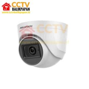 Hikvision 2MP Indoor DS-2CE76D0T-EXIPF