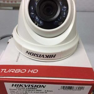 kamera hikvision ds 2ce56c0t irpf
