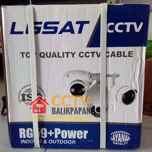 kabel rg59